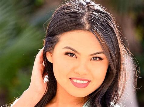 cindy starfall wiki|Cindy Starfall Biography, Age, Height, Family, Wiki